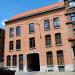 Storehouse Werf- & Vlasnatie in Antwerp city