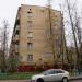 ул. Академика Комарова, 6 в городе Москва