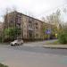 ул. Академика Комарова, 6 в городе Москва
