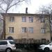 Иловайская ул., 12 строение 1 в городе Москва