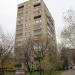 ул. Академика Комарова, 7 в городе Москва