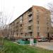ул. Академика Комарова, 9а в городе Москва