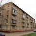 ул. Академика Комарова, 9а в городе Москва