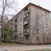 ул. Академика Комарова, 11б в городе Москва
