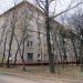 ул. Академика Комарова, 11в в городе Москва