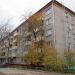ул. Академика Комарова, 11в в городе Москва