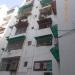 Skylark Apartments-A in Ahmedabad city