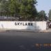 Skylark Apartments-A in Ahmedabad city