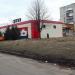 Ночной клуб Play в городе Покровск