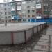 Клуб 