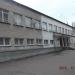 Общеобразовательная школа I-III ступеней № 2 в городе Покровск