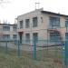 Территория детского сада «Ласточка» в городе Покровск
