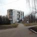 Южный микрорайон, 1а в городе Покровск