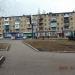 Южный микрорайон, 3 в городе Покровск