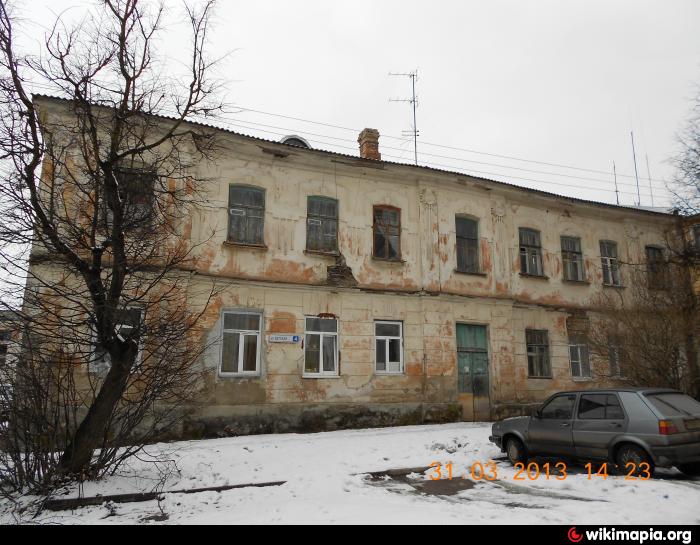 Псков фотографии, фотографии города Псков - Страница 74