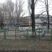 Детский сад «Росинка» в городе Покровск