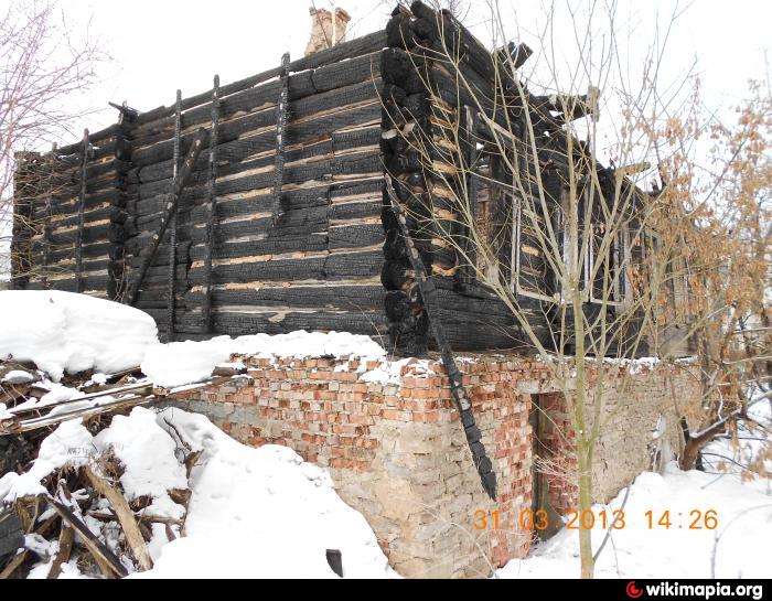 займы в городе псков займы в городе псков