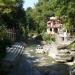 Tapkeshwar  Mahadev Temple