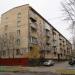 ул. Академика Комарова, 10 в городе Москва