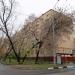 ул. Академика Комарова, 12 в городе Москва