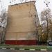 ул. Академика Комарова, 12 в городе Москва