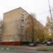 ул. Академика Комарова, 12 в городе Москва