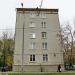 ул. Академика Комарова, 14 в городе Москва