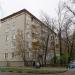 ул. Академика Комарова, 14 в городе Москва