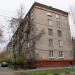 ул. Академика Комарова, 16 в городе Москва