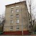 ул. Академика Комарова, 16 в городе Москва