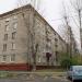 ул. Академика Комарова, 16 в городе Москва