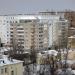 Суворовская ул., 10 в городе Москва