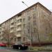 ул. Академика Комарова, 18 в городе Москва