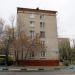 ул. Академика Комарова, 20 в городе Москва