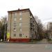 ул. Академика Комарова, 22 в городе Москва