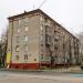 ул. Академика Комарова, 22 в городе Москва