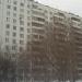 Туристская ул., 13 корпус 1 в городе Москва