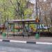 Автобусная остановка «Улица Академика Комарова, 22» в городе Москва