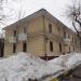 Бронницкая ул., 6а в городе Москва