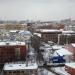 ул. Девятая Рота, 7 в городе Москва