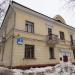 Чистопольская ул., 3 корпус 2 в городе Москва
