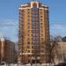 Ковров пер., 1 в городе Москва