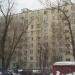Туристская ул., 8 в городе Москва
