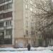 Туристская ул., 8 в городе Москва