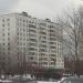 Туристская ул., 19 корпус 1 в городе Москва