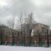 Жилой комплекс «Петровский парк» в городе Москва