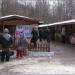 «Город мастеров» в городе Великий Новгород
