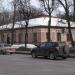 Ресторан 