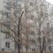 бул. Яна Райниса, 10 в городе Москва