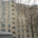 бул. Яна Райниса, 8 в городе Москва